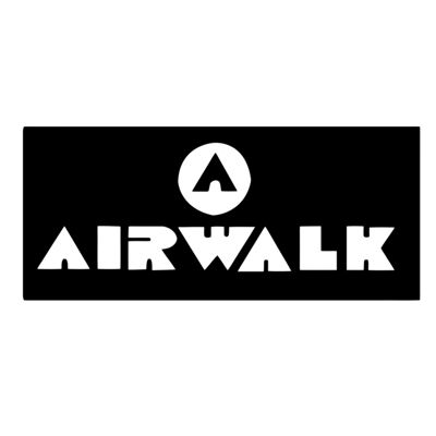 Air Walk