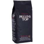 Кофе в зернах Pellini TOP 1 кг