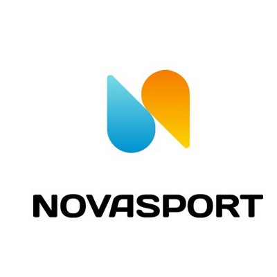 Novasport