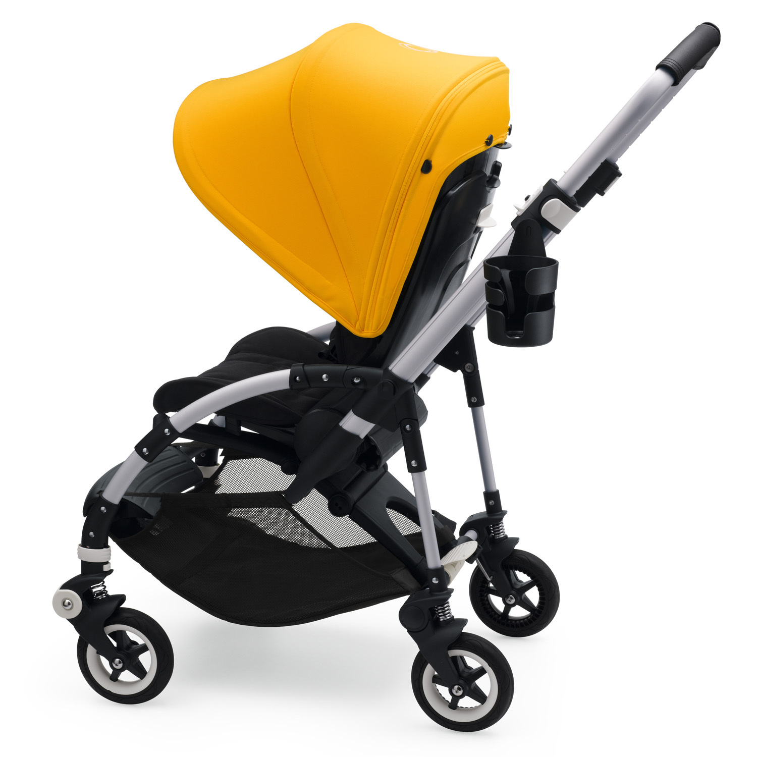 Подстаканник Bugaboo для коляски 80500CH03 - фото 2