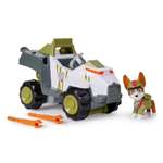 Набор игровой Paw Patrol Tracker Jungle 6067762