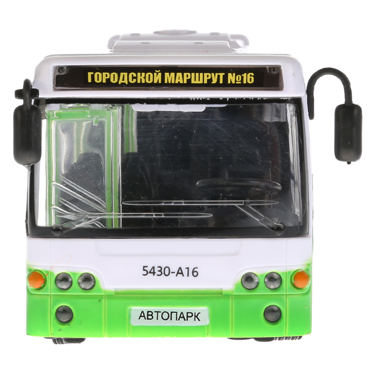 Технопарк какой автобус. Технопарк автобус x600-h09065-r. Автобус Технопарк x600-h09065-r 28 см. Технопарк автобус x600-h09068-r. Троллейбус Технопарк x600-h09049-r 1:50 12 см.