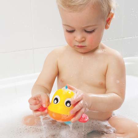 Игрушка Playgro