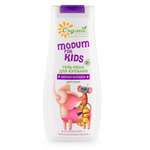 Гель-пена для купания MODUM for kids мягкая формула детская 250 г