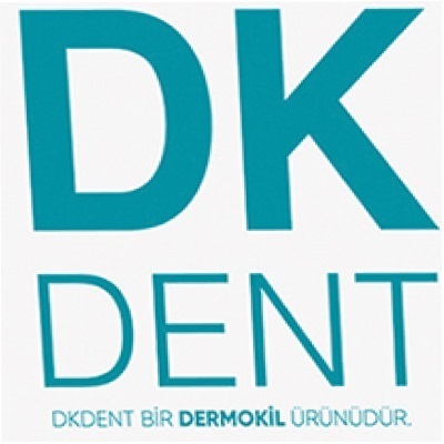 DK Dent