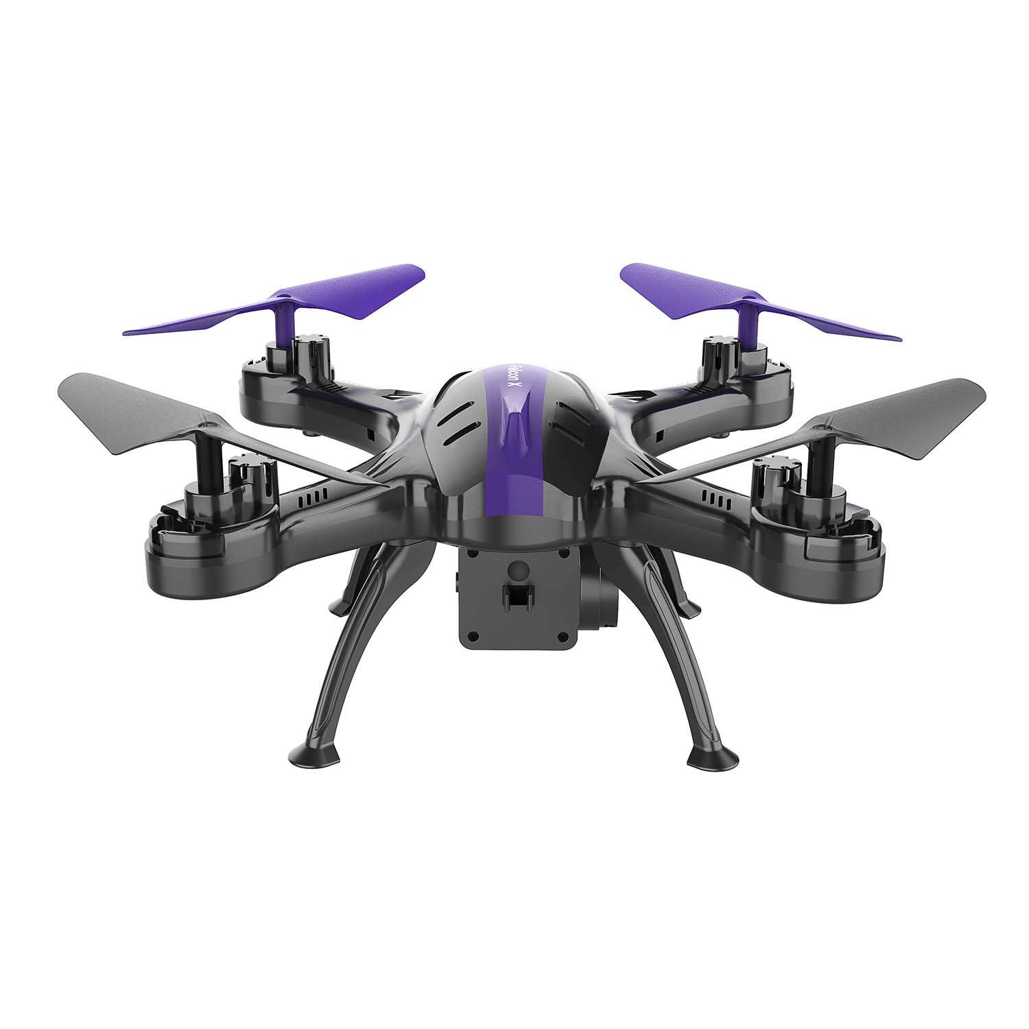 Квадрокоптер hiper falcon x. Hiper Falcon x FPV (HQC-0003). Квадрокоптер Falcon x5k. Квадрокоптер Falcon x FPV. Квадрокоптер Hiper HQC-0031 Paladin FPV С камерой.