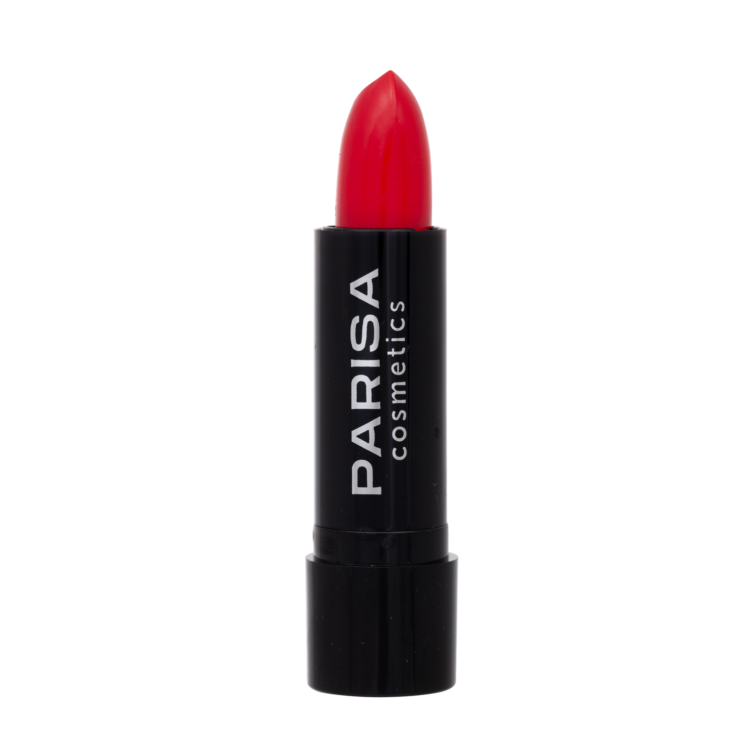 Помада для губ Parisa Cosmetics L-06 в ассортименте (вариант A) - фото 22