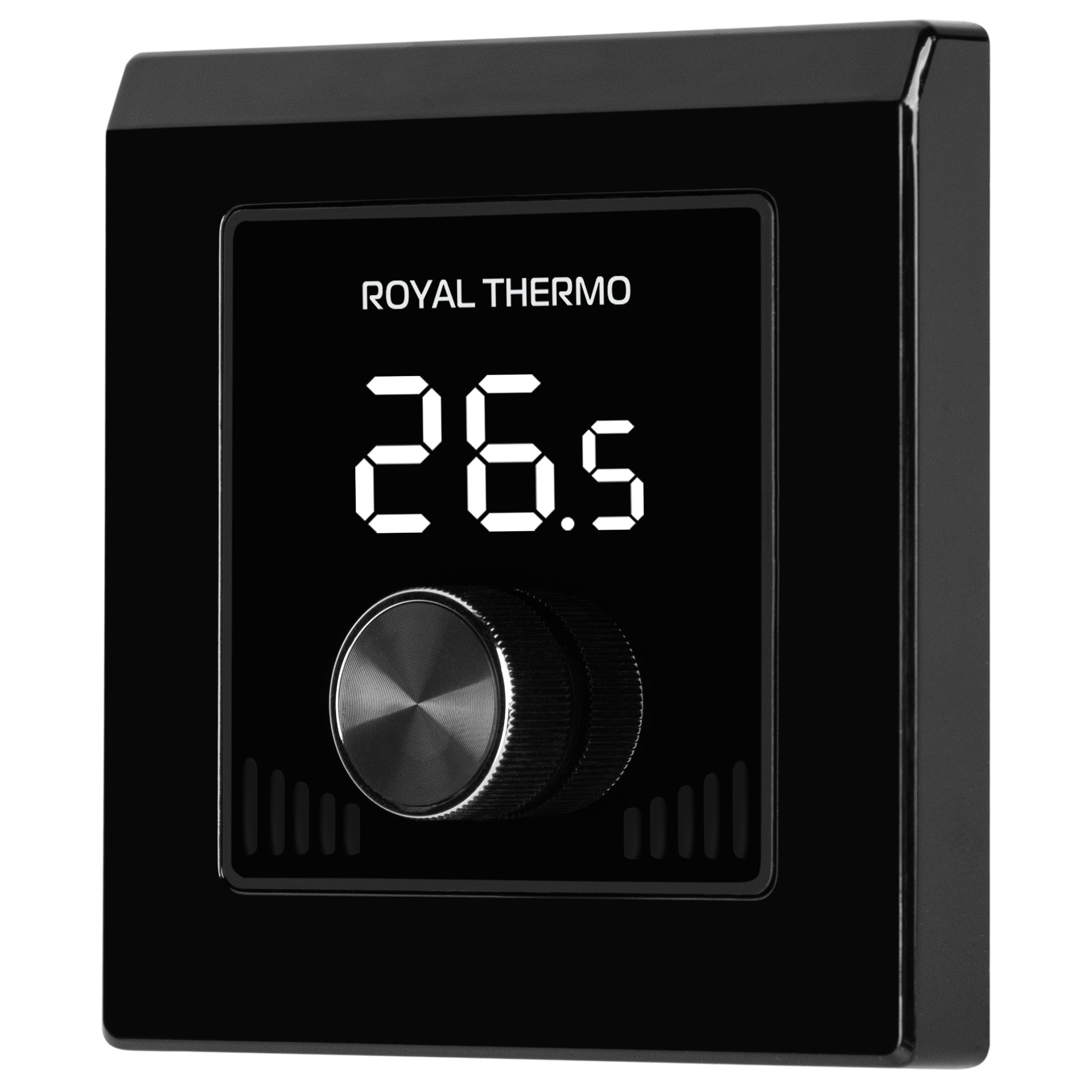 Терморегулятор Royal Thermo RTI-16 - фото 7