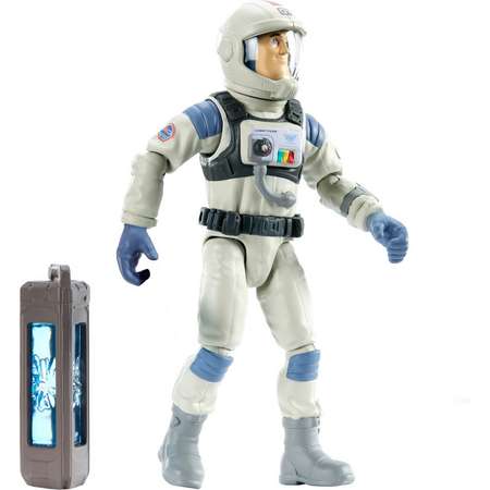 Фигурка Lightyear Базз в костюме XL-01 HHJ81