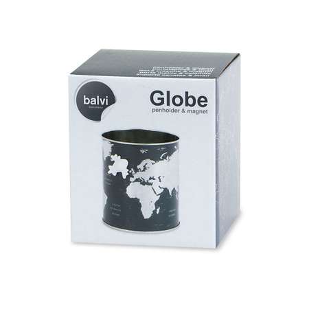 Подставка Balvi Globe