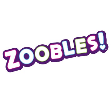 ZOOBLES