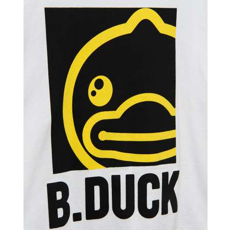 Футболка B.Duck