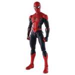 Фигурка Tamashii Nations S.H.Figuarts Человек Паук SpiderMan Special Set 630063