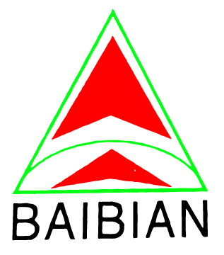 Baibian