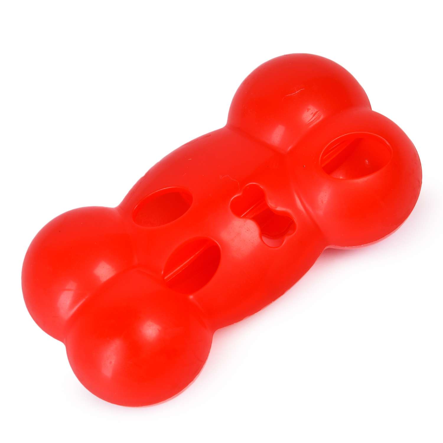 Kong pawzzles outlet bone