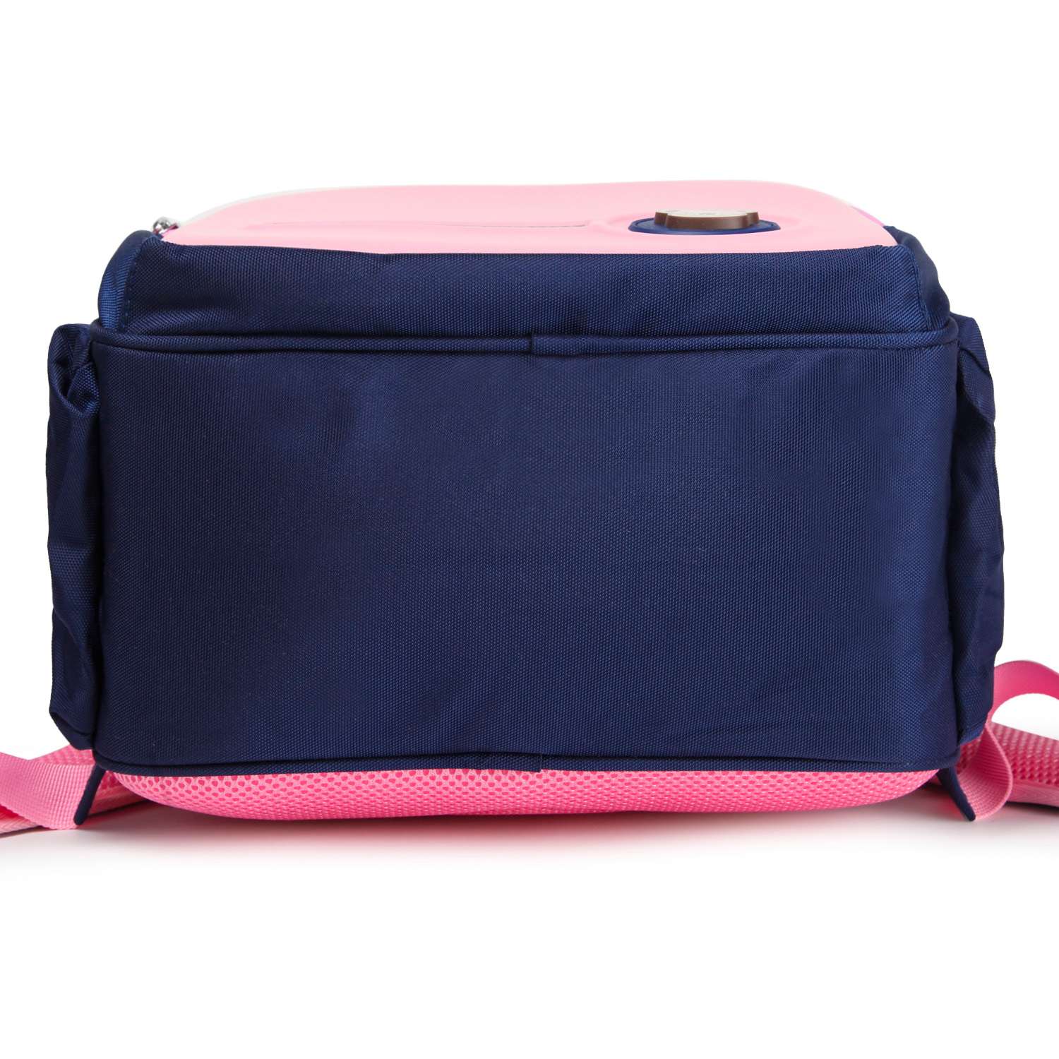 Рюкзак для девочки школьный Suneight SE2753 - фото 6