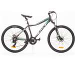 Велосипед GTX ALPIN 1 рама 17