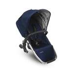 Сиденье дополнительное UPPAbaby Vista Indigo