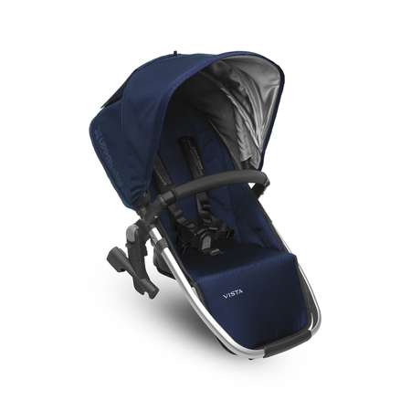 Сиденье дополнительное UPPAbaby Vista Indigo