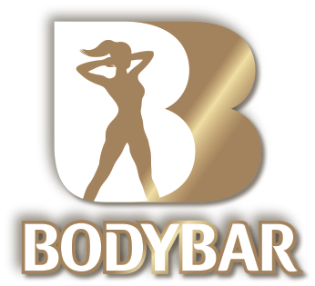 BodyBar