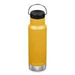 Термобутылка Klean Kanteen Insulated Classic Narrow 12oz Marigold 355 мл