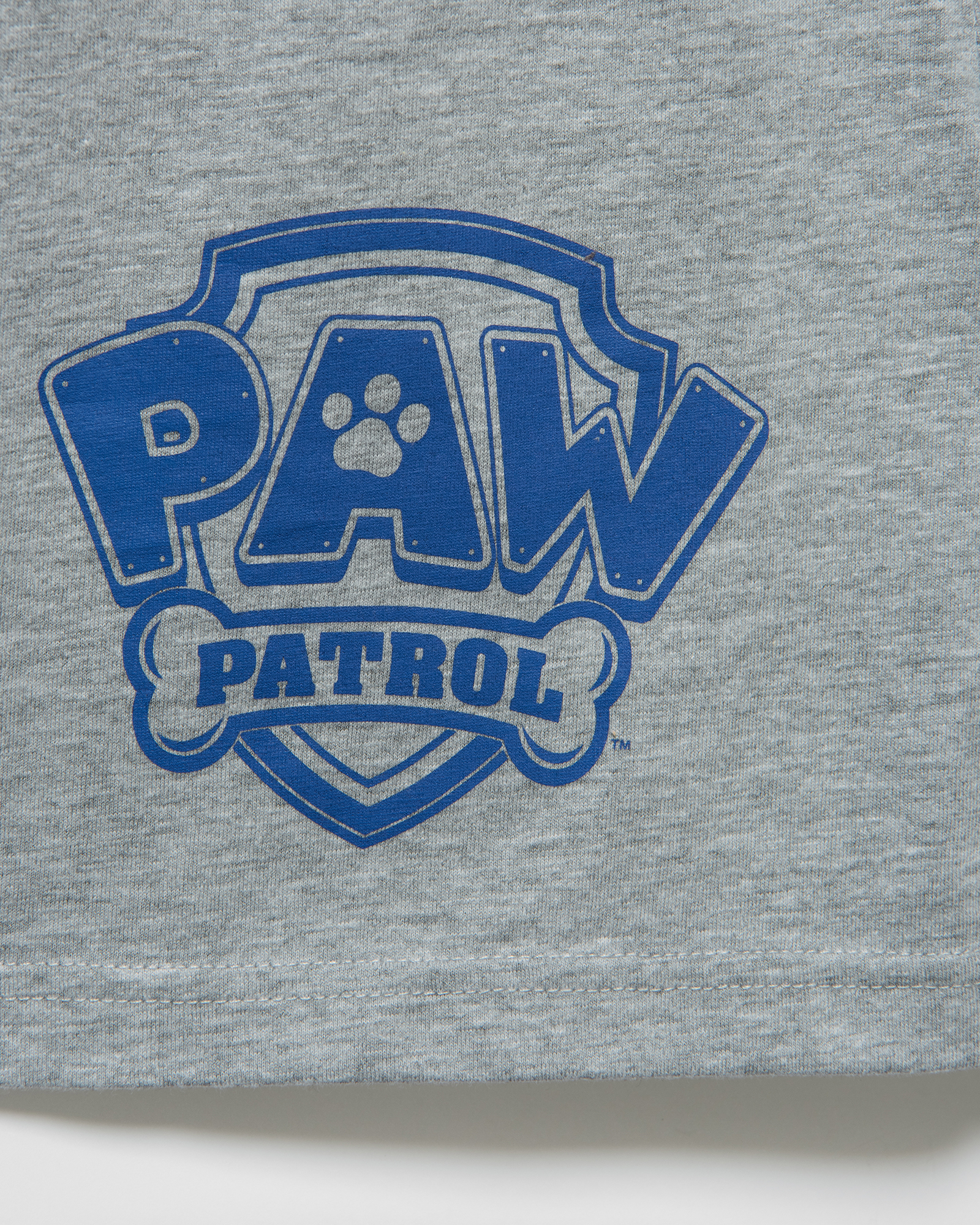 Пижама Paw Patrol S24LC6ZB22267kb66GG - фото 9