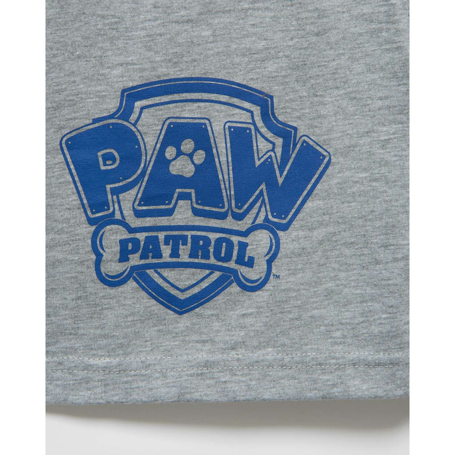 Пижама Paw Patrol S24LC6ZB22267kb66GG - фото 9