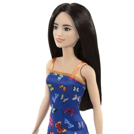 Кукла Barbie Барби-модница