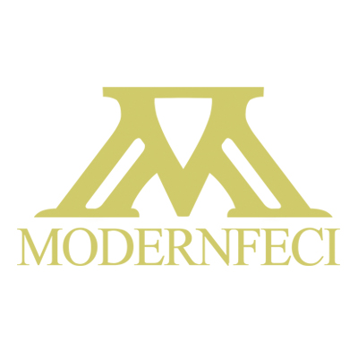 MODERNFECI