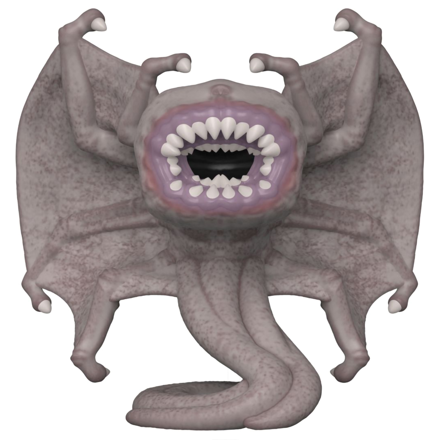 Фигурка Funko - фото 1