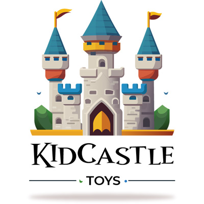 Kid Castle