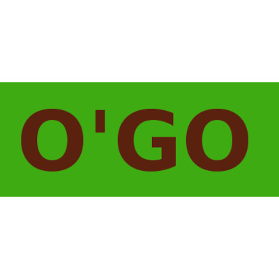 O'GO