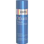 Бальзам Estel Professional OTIUM AQUA для интенсивного увлажнения 200 мл