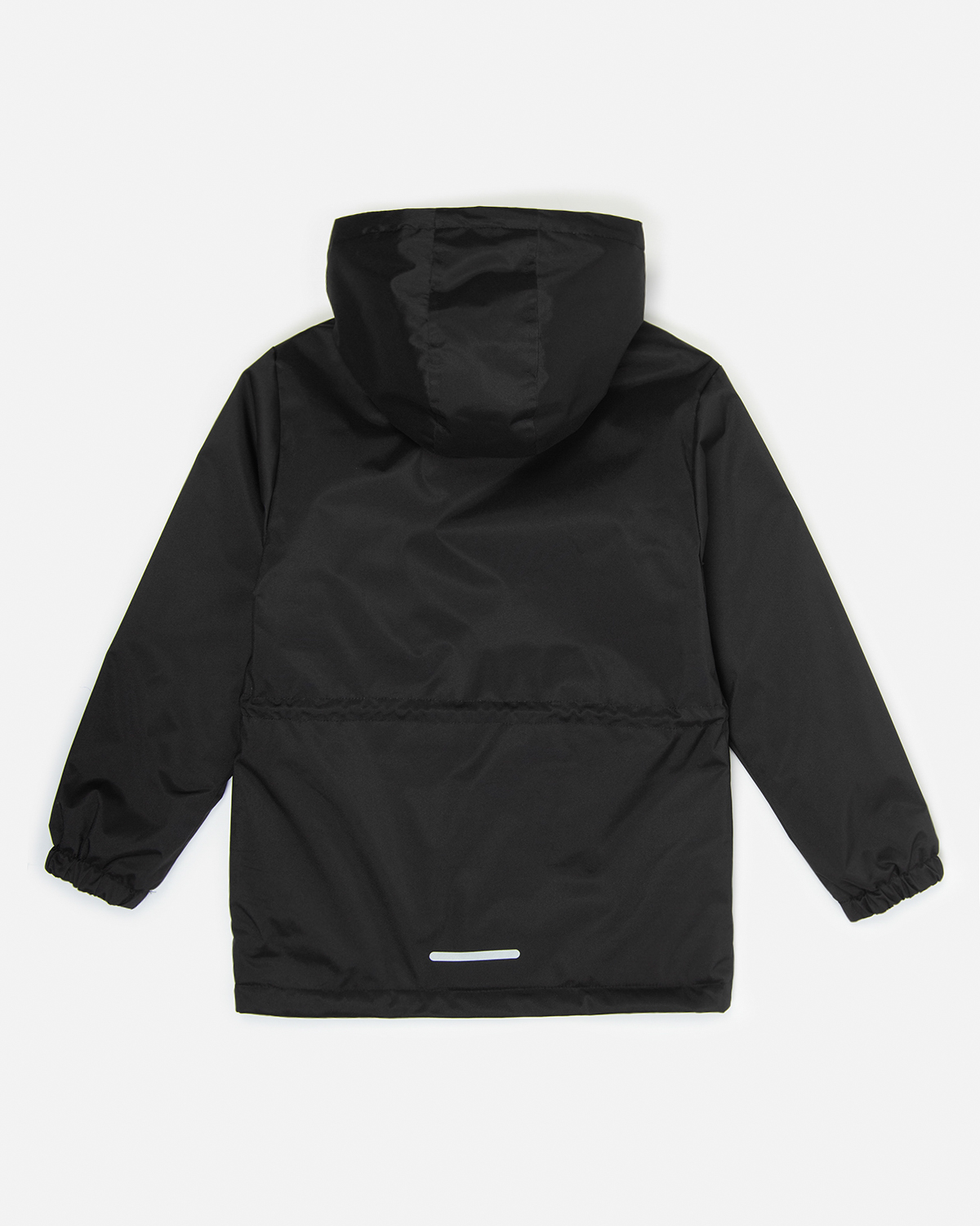 Куртка Futurino Cool SS23-R4FCtb-99 - фото 3