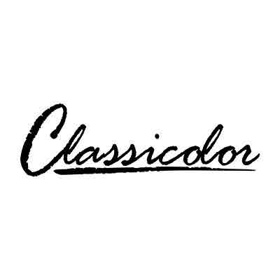 Classicolor