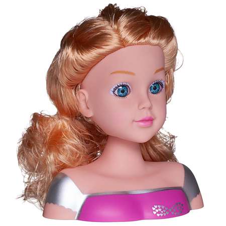 Кукла-манекен Junfa в наборе с игровыми предметами