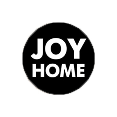 JOY HOME