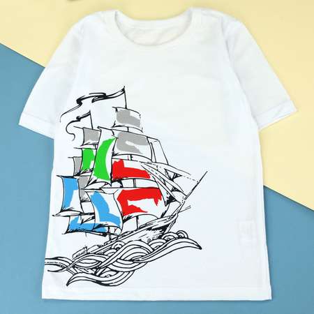 Костюм Babycollection