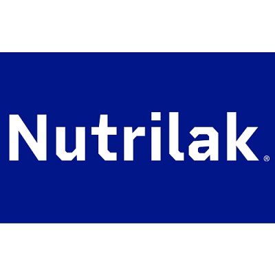 Nutrilak