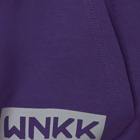 Свитшот Winkiki