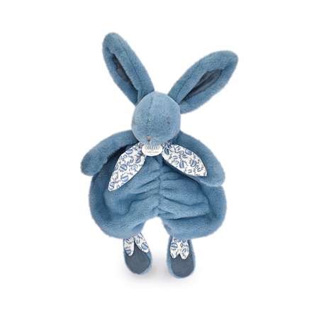 Комфортер Doudou et compagnie  Doudou print