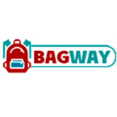 Bagway