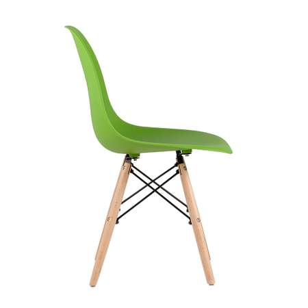 Стул Stool Group DSW Style