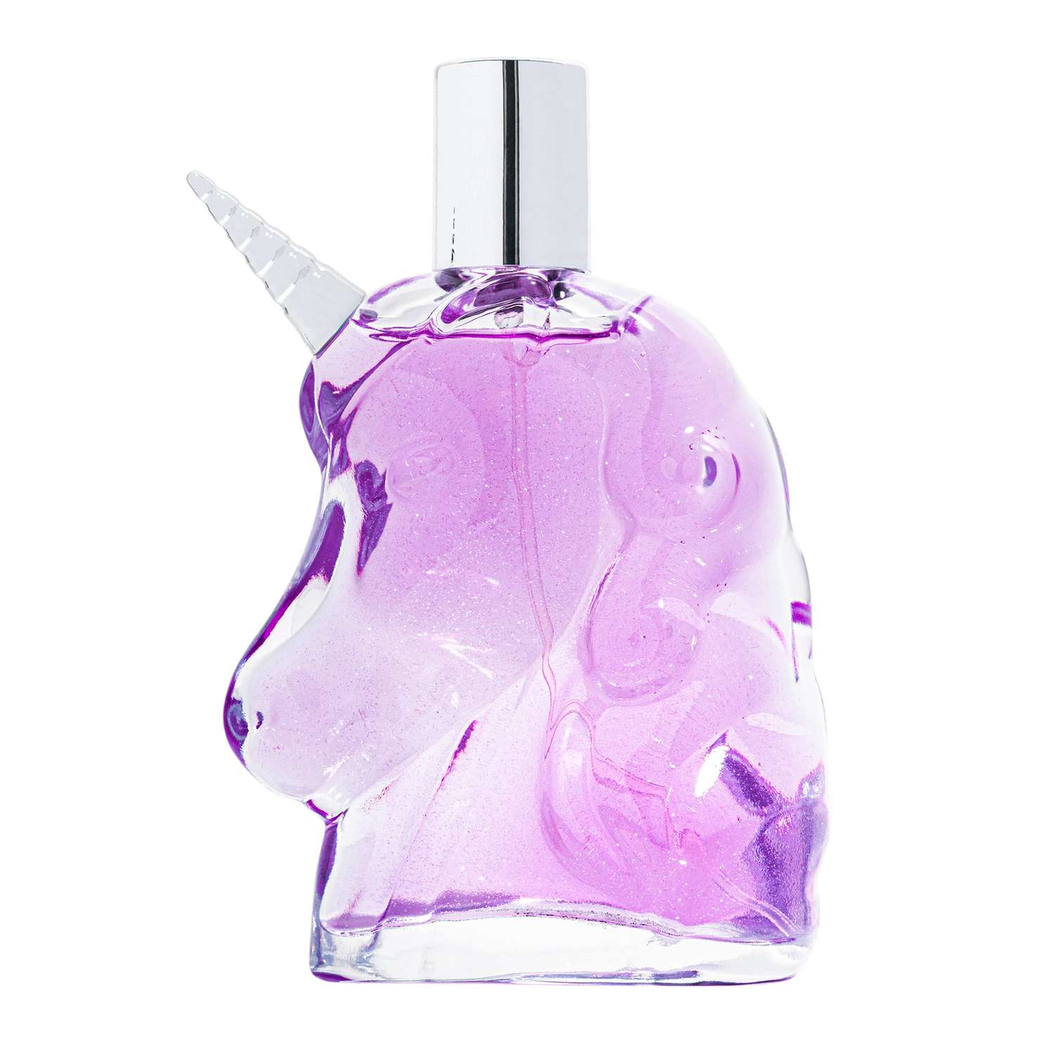 Туалетная вода UNICORNS APPROVE Purple Magic Perfume 100мл LTA022726 - фото 1