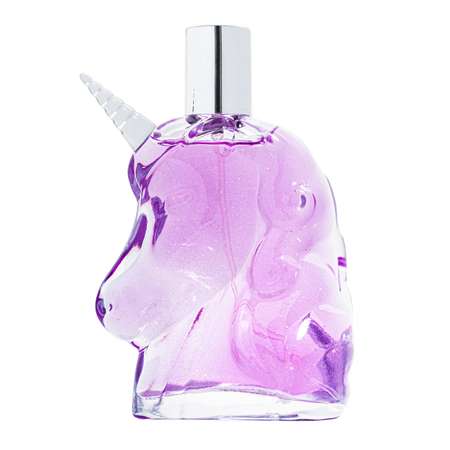 Туалетная вода UNICORNS APPROVE Purple Magic Perfume 100мл LTA022726