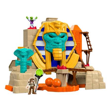 Игровой набор IMAGINEXT