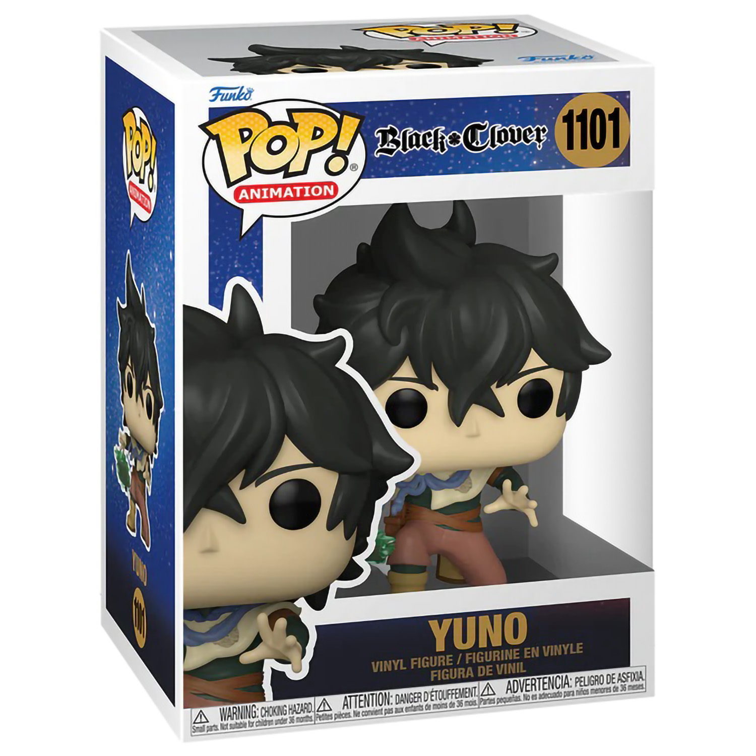 Фигурка Funko - фото 2