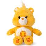 Лучик Care Bears 20 см