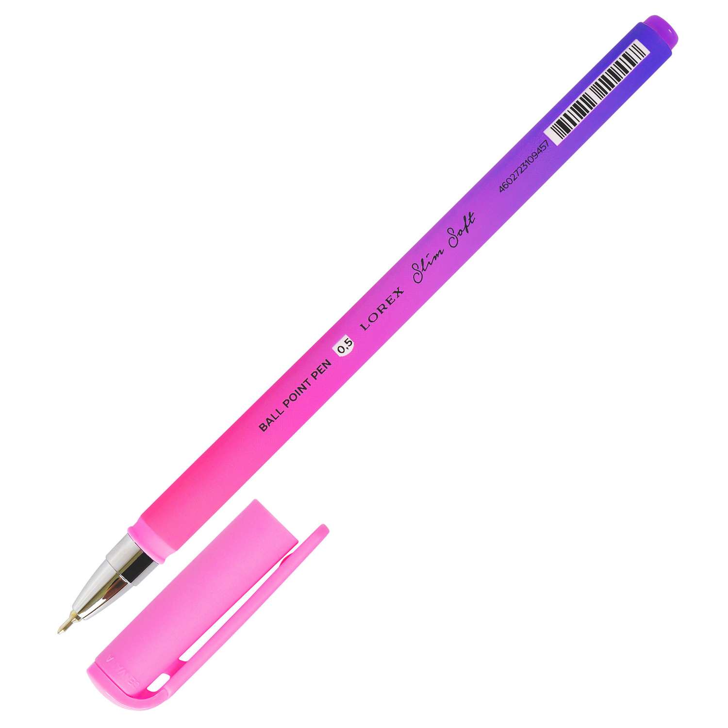 Lorex slim soft. Ручка Lorex Slim Soft. Ручка Ball point Pen 0.5 Lorex Slim Soft. Ручка Lorex Slim Soft 0.50мм синий. Ручки Lorex 0.5.