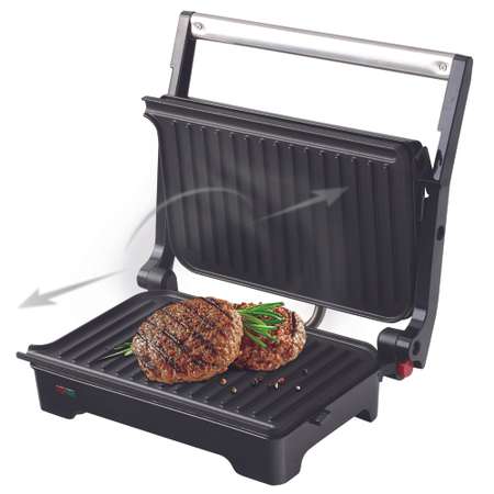 Гриль ENDEVER GRILLMASTER 119